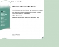 Bild Aue Immobilien