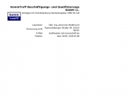 Bild Barkow