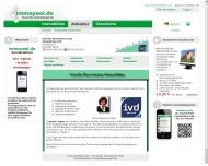 Bild Beyermann Giesela Immobilien
