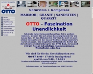 Bild Natursteinwerk Otto GmbH