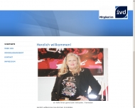 Bild Amrhein Immobilien IVD Verkauf und Vermietung