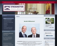 Bild Lichte-Vielhauer Immobilienverwaltung e.K., Inh. Daniel Vielhauer