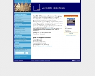 Bild Czeranski Klaus D. Immobilienbro