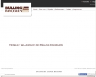 Bild Blling Detlef