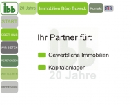 Bild Buseck Elfi Immobilienbro