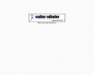 Bild Edhofer Immobilien