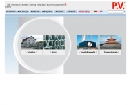 Bild Kurt Klier GmbH & Co. Kg