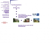 Bild Brandt & Partner