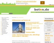 Bild Betonwerk Haberland & Mller GmbH & Co. KG