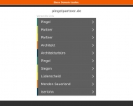 Bild Thorsten Pingel Immobilien IVD