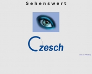 Bild Immobilien Czesch GmbH