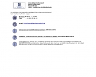 Bild Boltersdorf Peter Immobilien