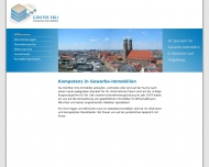 Bild Ebli Günter Gewerbeimmobilien