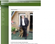 Bild Danielzik Dieter Immob.