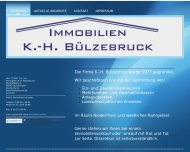 Bild Karl-Heinz Blzebruck