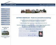 Bild Hans-Peter Dittmer