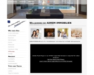 Bild Bhrer