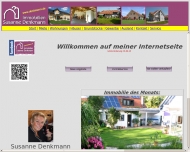 Bild Immobilien Denkmann.de