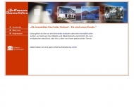 Bild Andreas Bollmann Immobilienverwaltung