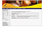 Website Bogner
