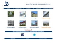 Bild Günter Denner
