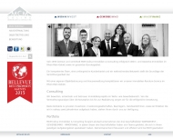 Bild MCM Immobilien & Consulting