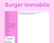 Bild Burger