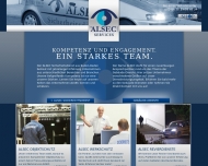 Bild ALSEC GmbH