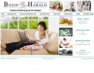 Bild Harald Bozic