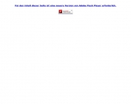 Bild Collatz