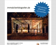 Bild Burkhardt Gnter Immobilien