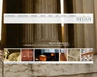 Bild Delius