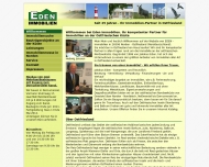 Bild Eden Immobilien