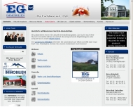 Bild EG Immobilien