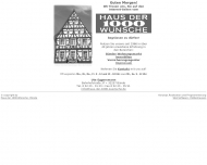 Bild Eggersmann Immobilien