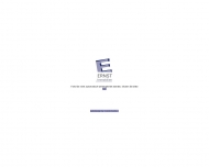 Bild Ernst Herbert Immobilien