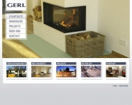 Bild Gerl Immobilien Bautrger