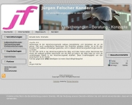 Bild Felscher Jrgen Versicherungsbro