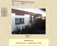 Bild Gerlach