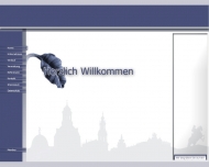 Bild Gerald Fritzsche Immobilien + Bautrger GmbH