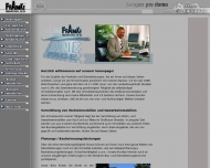 Bild Franke Hausverwaltung GmbH