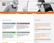 Bild RKW Berlin-Brandenburg Holding GmbH