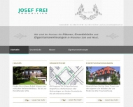 Bild Josef Frei