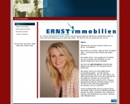 Bild Ernst Immobilien
