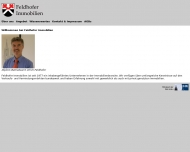 Bild Feldhofer Immobilien