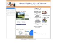 Bild von Elling Immobilien GmbH