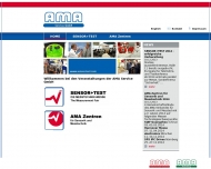 Bild AMA Service GmbH