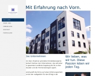 Bild Herkner Eva-Maria Immobilienverwertung