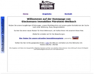 Bild Manfred Glockemann