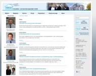 Bild Isele Immobilien- und Versicherungsmakler GmbH